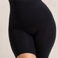 Shapely - Shorts Sculptants Taille Haute